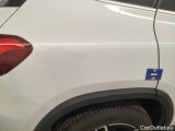  Mercedes  GLA Mercedes-Benz   180 d Business Solution 5d #19
