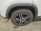  Mercedes  GLA Mercedes-Benz   180 d Business Solution 5d #21