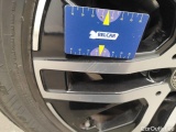  Mercedes  GLA Mercedes-Benz   180 d Business Solution 5d #22
