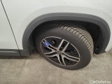  Mercedes  GLA Mercedes-Benz   180 d Business Solution 5d #23
