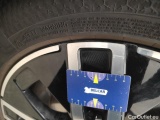  Mercedes  GLA Mercedes-Benz   180 d Business Solution 5d #24