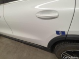  Mercedes  GLA Mercedes-Benz   180 d Business Solution 5d #29
