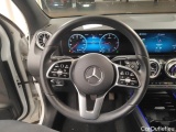  Mercedes  GLA Mercedes-Benz   180 d Business Solution 5d #33