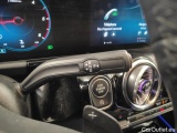  Mercedes  GLA Mercedes-Benz   180 d Business Solution 5d #34