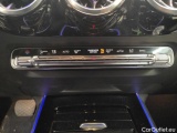  Mercedes  GLA Mercedes-Benz   180 d Business Solution 5d #35