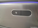  Mercedes  GLA Mercedes-Benz   180 d Business Solution 5d #36