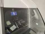  Mercedes  GLA Mercedes-Benz   180 d Business Solution 5d #40