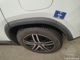  Mercedes  GLA Mercedes-Benz   180 d Business Solution 5d #42