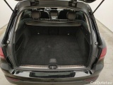  Mercedes  G-Klasee Mercedes-Benz GLC GLC 200 d Business Solution 5d #14