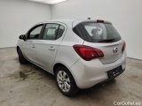  Opel  Corsa Opel  1.0 ECOTEC 66kW S/S Enjoy 5d #7