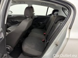  Opel  Corsa Opel  1.0 ECOTEC 66kW S/S Enjoy 5d #9