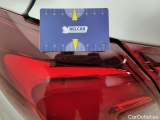  Opel  Corsa Opel  1.0 ECOTEC 66kW S/S Enjoy 5d #65