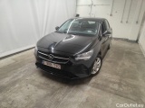  Opel  Corsa Opel  1.2 55kW S/S Edition 5d 