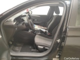  Opel  Corsa Opel  1.2 55kW S/S Edition 5d #3