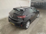  Opel  Corsa Opel  1.2 55kW S/S Edition 5d #2