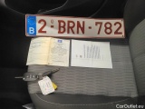  Opel  Corsa Opel  1.2 55kW S/S Edition 5d #4