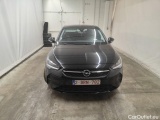  Opel  Corsa Opel  1.2 55kW S/S Edition 5d #5