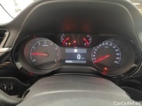  Opel  Corsa Opel  1.2 55kW S/S Edition 5d #6