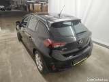  Opel  Corsa Opel  1.2 55kW S/S Edition 5d #7