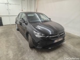  Opel  Corsa Opel  1.2 55kW S/S Edition 5d #8