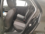 Opel  Corsa Opel  1.2 55kW S/S Edition 5d #10