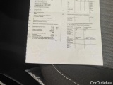  Opel  Corsa Opel  1.2 55kW S/S Edition 5d #12