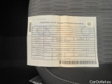  Opel  Corsa Opel  1.2 55kW S/S Edition 5d #11