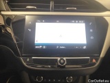  Opel  Corsa Opel  1.2 55kW S/S Edition 5d #13