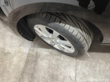  Opel  Corsa Opel  1.2 55kW S/S Edition 5d #16