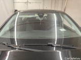  Opel  Corsa Opel  1.2 55kW S/S Edition 5d #17