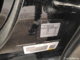  Opel  Corsa Opel  1.2 55kW S/S Edition 5d #18