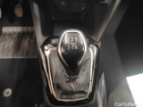  Opel  Corsa Opel  1.2 55kW S/S Edition 5d #20