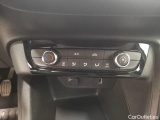  Opel  Corsa Opel  1.2 55kW S/S Edition 5d #21