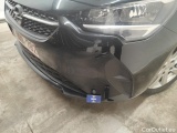  Opel  Corsa Opel  1.2 55kW S/S Edition 5d #23