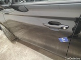  Opel  Corsa Opel  1.2 55kW S/S Edition 5d #28