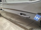  Opel  Corsa Opel  1.2 55kW S/S Edition 5d #30