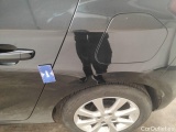  Opel  Corsa Opel  1.2 55kW S/S Edition 5d #32