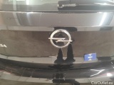  Opel  Corsa Opel  1.2 55kW S/S Edition 5d #35