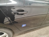  Opel  Corsa Opel  1.2 55kW S/S Edition 5d #39