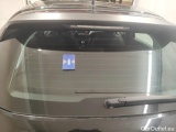  Opel  Corsa Opel  1.2 55kW S/S Edition 5d #37