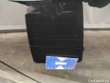  Opel  Corsa Opel  1.2 55kW S/S Edition 5d #41