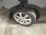  Opel  Corsa Opel  1.2 55kW S/S Edition 5d #47