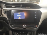 Opel  Corsa Opel  1.2 55kW S/S Edition 5d #51