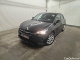  Opel  Corsa Opel  1.2 55kW S/S Edition 5d 