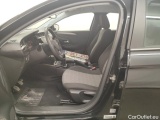  Opel  Corsa Opel  1.2 55kW S/S Edition 5d #3