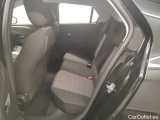  Opel  Corsa Opel  1.2 55kW S/S Edition 5d #10