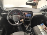  Opel  Corsa Opel  1.2 55kW S/S Edition 5d #9