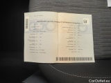  Opel  Corsa Opel  1.2 55kW S/S Edition 5d #11