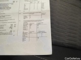  Opel  Corsa Opel  1.2 55kW S/S Edition 5d #12