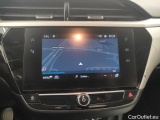  Opel  Corsa Opel  1.2 55kW S/S Edition 5d #13